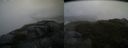 ./images/calvert/buxton2/20150619/buxton220150619_071503M.jpg