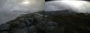 ./images/calvert/buxton2/20150619/buxton220150619_072003M.jpg