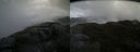 ./images/calvert/buxton2/20150619/buxton220150619_072503M.jpg