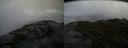 ./images/calvert/buxton2/20150619/buxton220150619_073004M.jpg