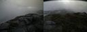 ./images/calvert/buxton2/20150619/buxton220150619_073503M.jpg