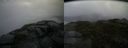 ./images/calvert/buxton2/20150619/buxton220150619_074004M.jpg