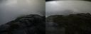 ./images/calvert/buxton2/20150619/buxton220150619_074503M.jpg