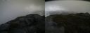 ./images/calvert/buxton2/20150619/buxton220150619_075002M.jpg
