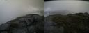 ./images/calvert/buxton2/20150619/buxton220150619_075502M.jpg