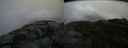 ./images/calvert/buxton2/20150619/buxton220150619_080003M.jpg