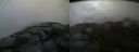 ./images/calvert/buxton2/20150619/buxton220150619_081002M.jpg