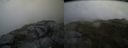 ./images/calvert/buxton2/20150619/buxton220150619_082504M.jpg