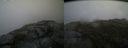 ./images/calvert/buxton2/20150619/buxton220150619_084003M.jpg
