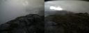 ./images/calvert/buxton2/20150619/buxton220150619_085504M.jpg