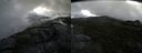 ./images/calvert/buxton2/20150619/buxton220150619_090003M.jpg
