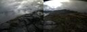 ./images/calvert/buxton2/20150619/buxton220150619_091504M.jpg