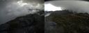 ./images/calvert/buxton2/20150619/buxton220150619_092004M.jpg