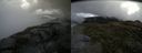 ./images/calvert/buxton2/20150619/buxton220150619_093003M.jpg
