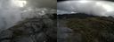 ./images/calvert/buxton2/20150619/buxton220150619_093504M.jpg