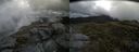 ./images/calvert/buxton2/20150619/buxton220150619_094004M.jpg