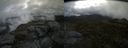 ./images/calvert/buxton2/20150619/buxton220150619_094503M.jpg