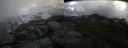 ./images/calvert/buxton2/20150619/buxton220150619_095503M.jpg