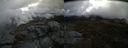 ./images/calvert/buxton2/20150619/buxton220150619_100002M.jpg