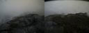 ./images/calvert/buxton2/20150619/buxton220150619_100503M.jpg