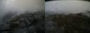 ./images/calvert/buxton2/20150619/buxton220150619_101003M.jpg