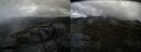 ./images/calvert/buxton2/20150619/buxton220150619_103004M.jpg
