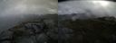 ./images/calvert/buxton2/20150619/buxton220150619_103503M.jpg