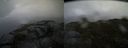 ./images/calvert/buxton2/20150619/buxton220150619_104503M.jpg
