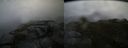 ./images/calvert/buxton2/20150619/buxton220150619_105002M.jpg