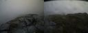 ./images/calvert/buxton2/20150619/buxton220150619_105504M.jpg