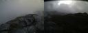 ./images/calvert/buxton2/20150619/buxton220150619_115503M.jpg