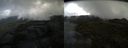 ./images/calvert/buxton2/20150619/buxton220150619_120504M.jpg