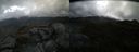 ./images/calvert/buxton2/20150619/buxton220150619_122002M.jpg