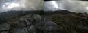 ./images/calvert/buxton2/20150619/buxton220150619_122503M.jpg