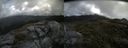 ./images/calvert/buxton2/20150619/buxton220150619_123003M.jpg