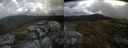 ./images/calvert/buxton2/20150619/buxton220150619_123503M.jpg