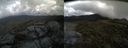 ./images/calvert/buxton2/20150619/buxton220150619_124003M.jpg