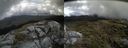 ./images/calvert/buxton2/20150619/buxton220150619_124504M.jpg