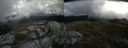 ./images/calvert/buxton2/20150619/buxton220150619_125005M.jpg