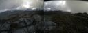 ./images/calvert/buxton2/20150619/buxton220150619_125503M.jpg