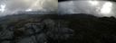 ./images/calvert/buxton2/20150619/buxton220150619_130004M.jpg