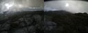 ./images/calvert/buxton2/20150619/buxton220150619_131004M.jpg