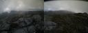 ./images/calvert/buxton2/20150619/buxton220150619_131505M.jpg