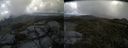 ./images/calvert/buxton2/20150619/buxton220150619_132004M.jpg