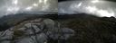 ./images/calvert/buxton2/20150619/buxton220150619_132503M.jpg