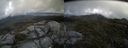 ./images/calvert/buxton2/20150619/buxton220150619_133005M.jpg