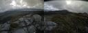 ./images/calvert/buxton2/20150619/buxton220150619_133503M.jpg