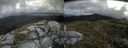 ./images/calvert/buxton2/20150619/buxton220150619_134004M.jpg