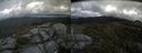 ./images/calvert/buxton2/20150619/buxton220150619_134504M.jpg