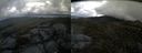 ./images/calvert/buxton2/20150619/buxton220150619_135003M.jpg